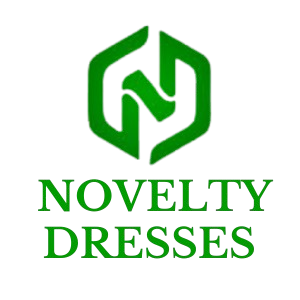 Novelty logo